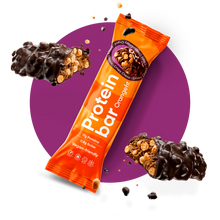 Charger l'image dans la galerie, Protein Bar