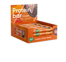 Charger l'image dans la galerie, Protein Bar