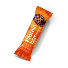 Charger l'image dans la galerie, Protein Bar