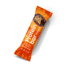 Charger l'image dans la galerie, Protein Bar