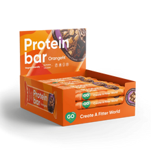 Charger l'image dans la galerie, Protein Bar