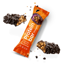 Charger l'image dans la galerie, Protein Bar