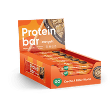 Charger l'image dans la galerie, Protein Bar