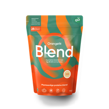 Charger l'image dans la galerie, Protein Blend
