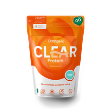 Charger l'image dans la galerie, Clear Protein
