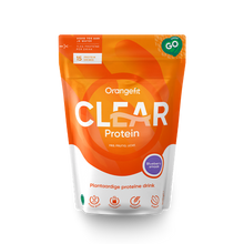 Charger l'image dans la galerie, Clear Protein
