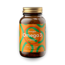 Charger l'image dans la galerie, Omega 3
