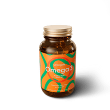 Charger l'image dans la galerie, Omega 3
