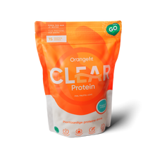 Charger l'image dans la galerie, Clear Protein
