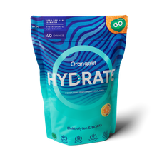 Charger l'image dans la galerie, Hydrate

