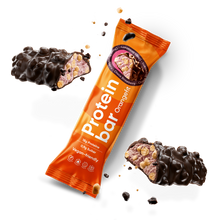 Charger l'image dans la galerie, Protein Bar
