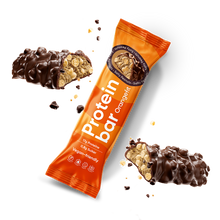 Charger l'image dans la galerie, Protein Bar
