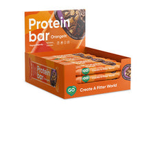 Charger l'image dans la galerie, Protein Bar
