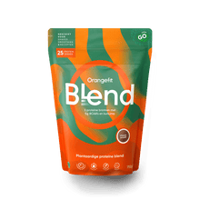 Charger l'image dans la galerie, Protein Blend
