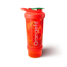 Charger l'image dans la galerie, Fit Shaker
