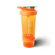 Charger l'image dans la galerie, Fit Shaker
